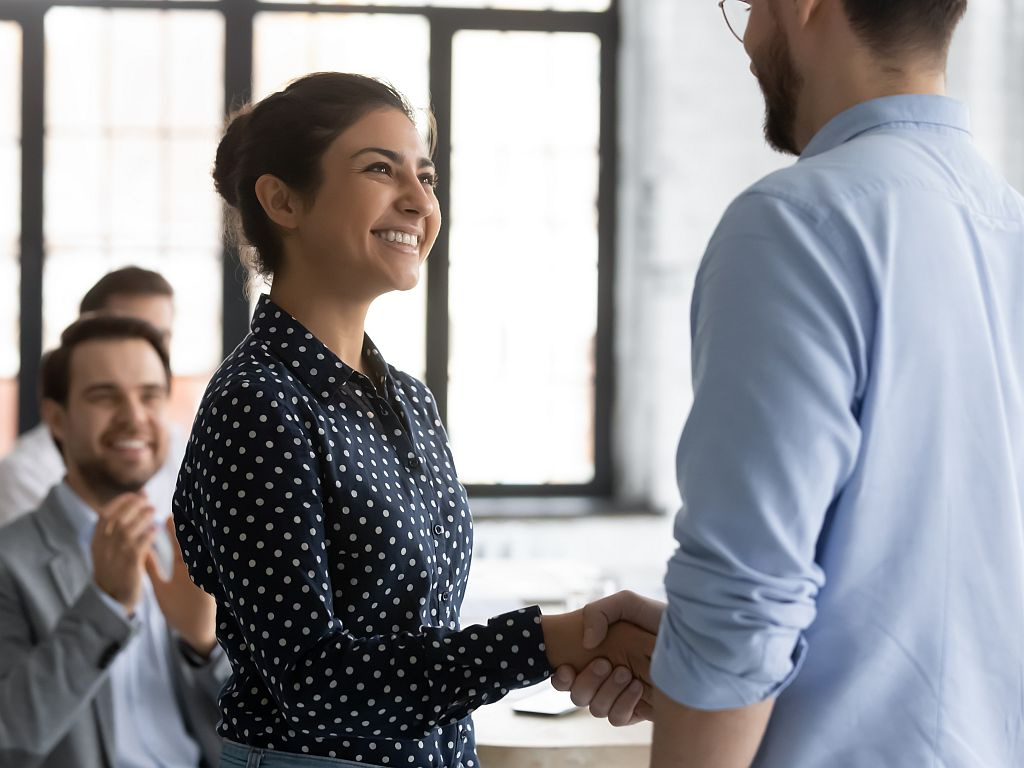 Как развить в себе soft skills и улучшить качество жизни